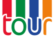 Tour Telemedellin Logo